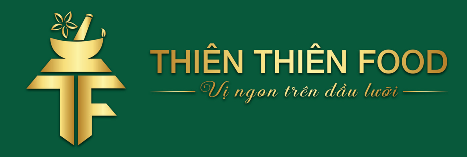 Thiên Thiên Food - Sản xuất, bán các loại gia vị, muối é, muối ớt chanh Nha Trang Thiên Thiên Food - Sản xuất, bán các loại gia vị, muối é, muối ớt chanh Nha Trang